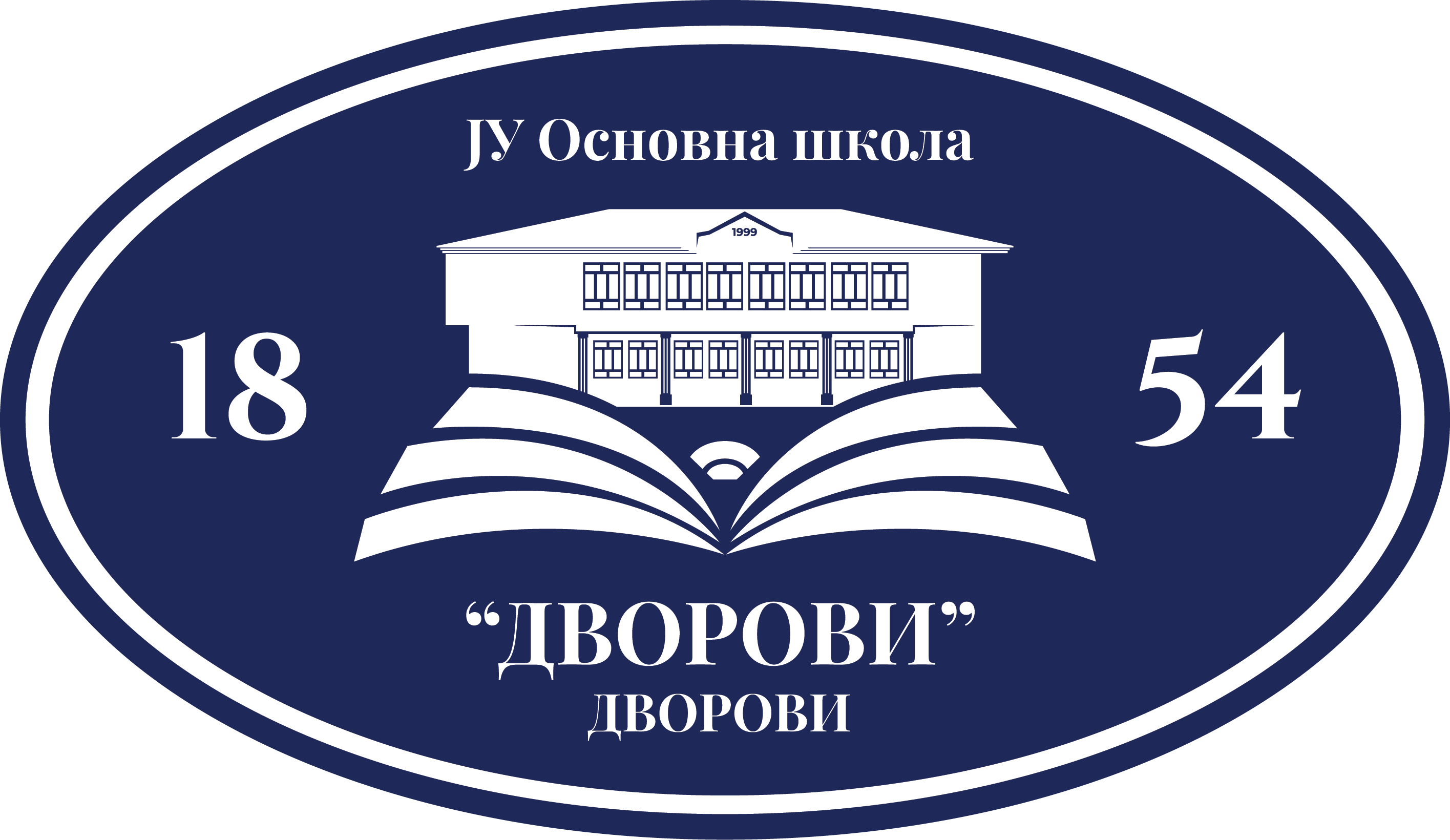 archives-ju-osnovna-kola-dvorovi